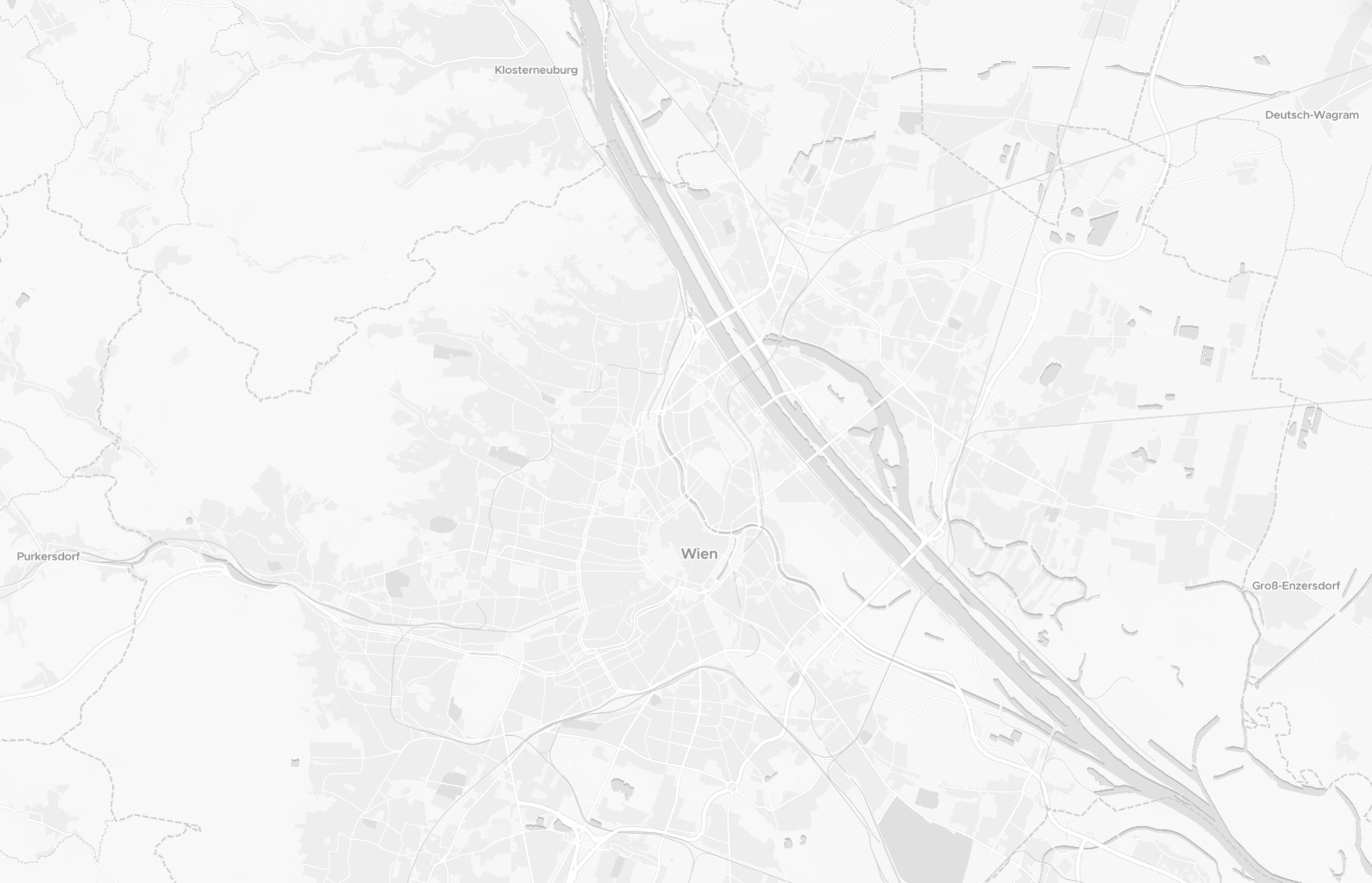 OpenStreetMap (hell)